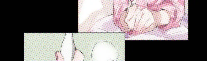 一个变态的日常生活 第17话 第60页