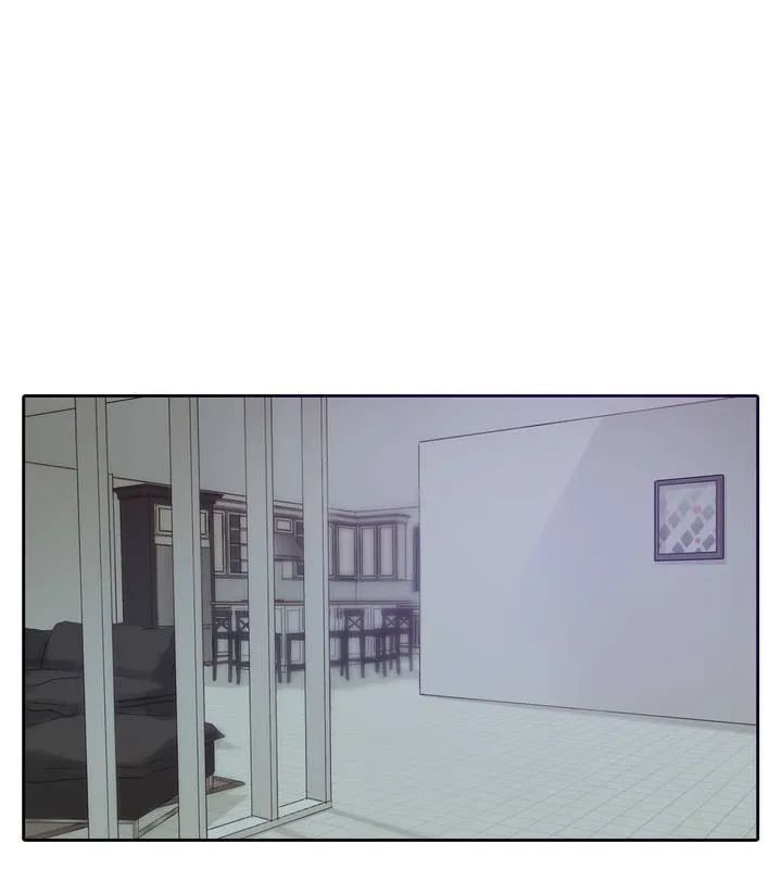 一个变态的日常生活 第17话 第18页