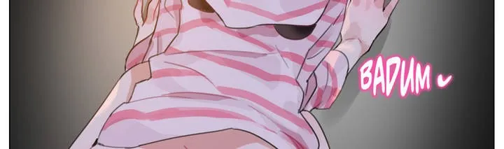 一个变态的日常生活 第17话 第36页