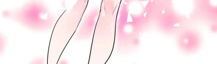 一个变态的日常生活 第17话 第4页