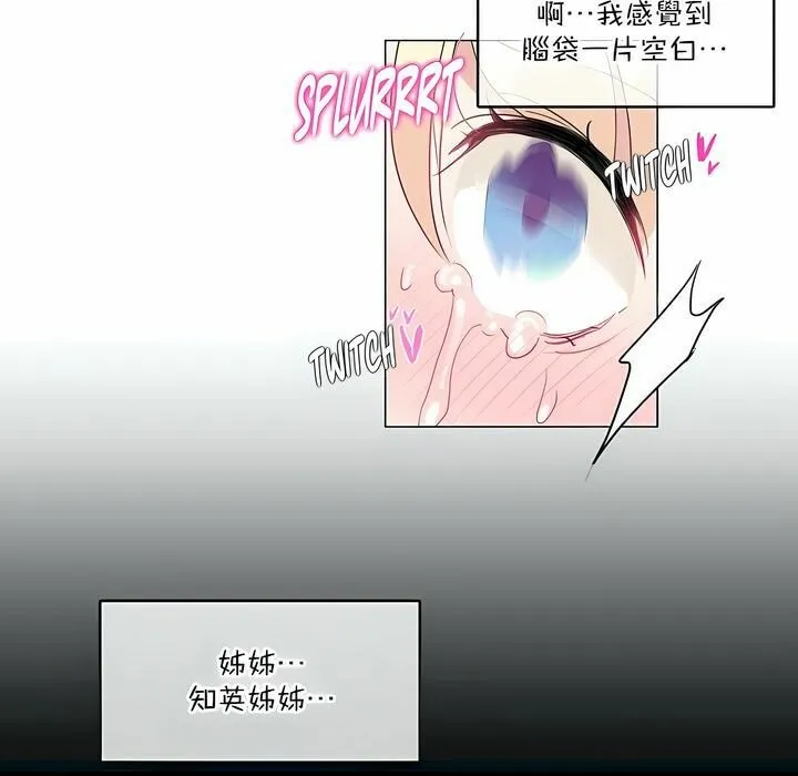 一个变态的日常生活 第124话 第70页