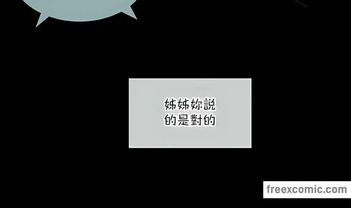 一个变态的日常生活 第124话 第72页