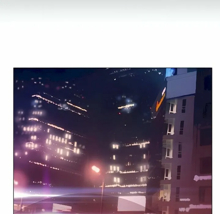 一个变态的日常生活 第124话 第78页