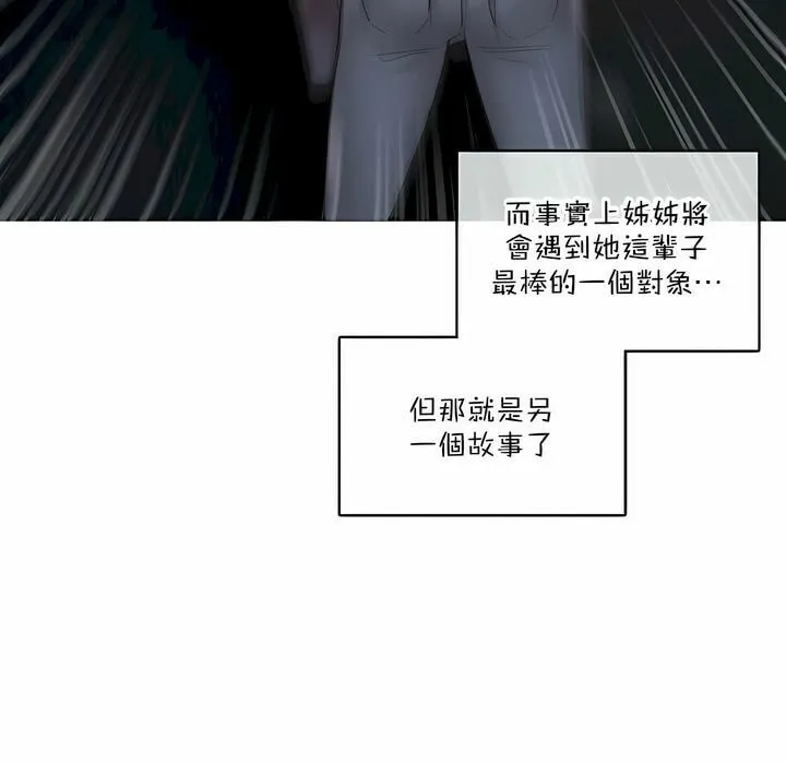 一个变态的日常生活 第124话 第85页
