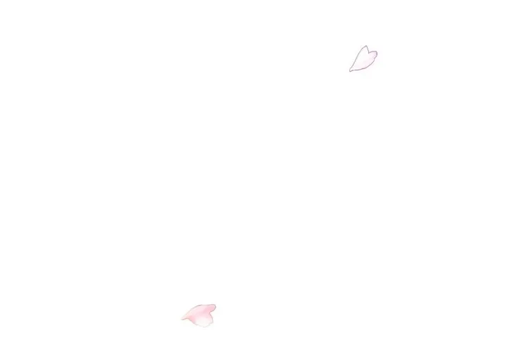一个变态的日常生活 第65话 第36页