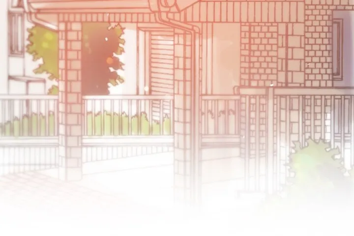 一个变态的日常生活 第65话 第8页
