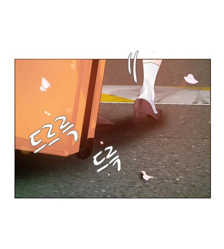 一个变态的日常生活 第65话 第37页