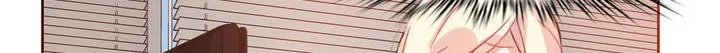 一个变态的日常生活 第13话 第68页