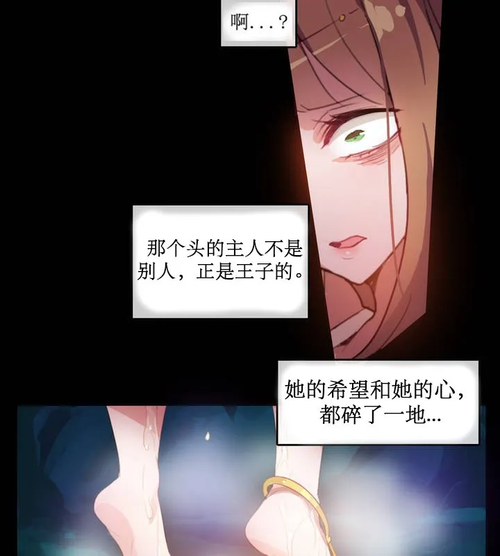 一个变态的日常生活 第6话 第54页