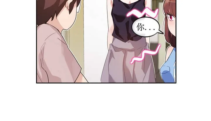 一个变态的日常生活 第6话 第4页