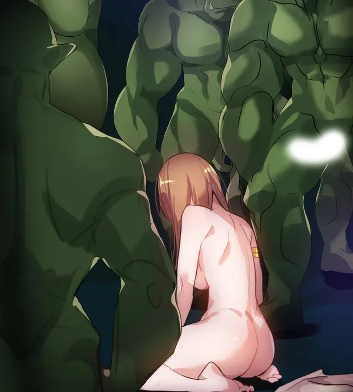 一个变态的日常生活 第6话 第57页