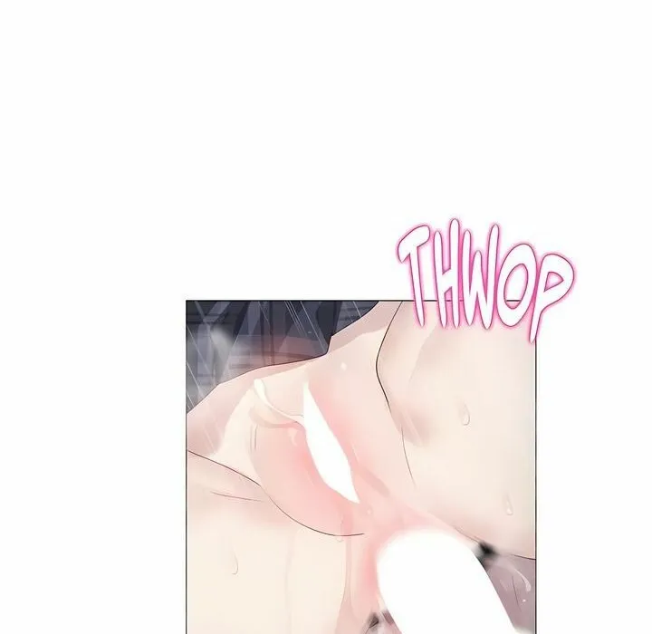 一个变态的日常生活 第140话 第34页