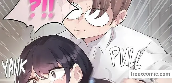 一个变态的日常生活 第140话 第40页