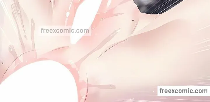 一个变态的日常生活 第140话 第50页