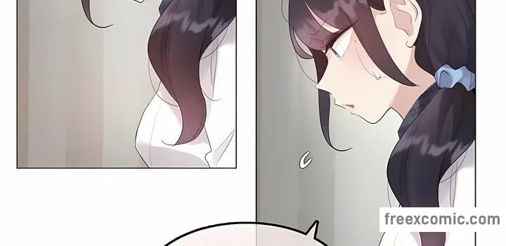 一个变态的日常生活 第140话 第10页