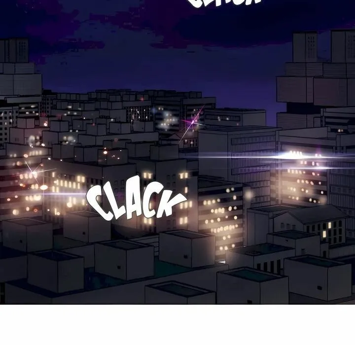 一个变态的日常生活 第93话 第3页