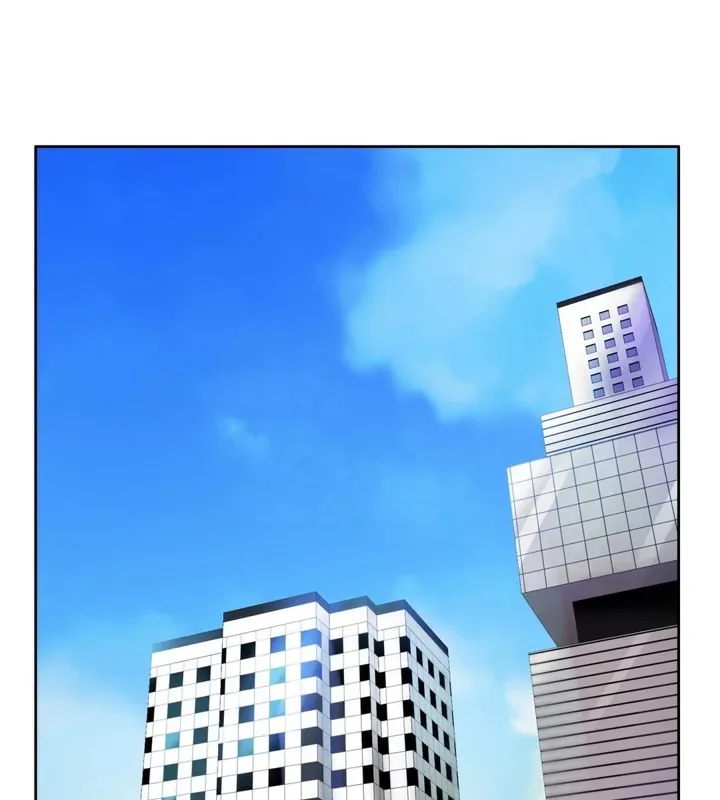一个变态的日常生活 第39话 第1页