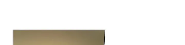 一个变态的日常生活 第39话 第20页