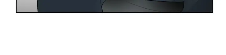 一个变态的日常生活 第39话 第23页