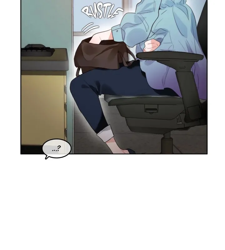 一个变态的日常生活 第39话 第13页
