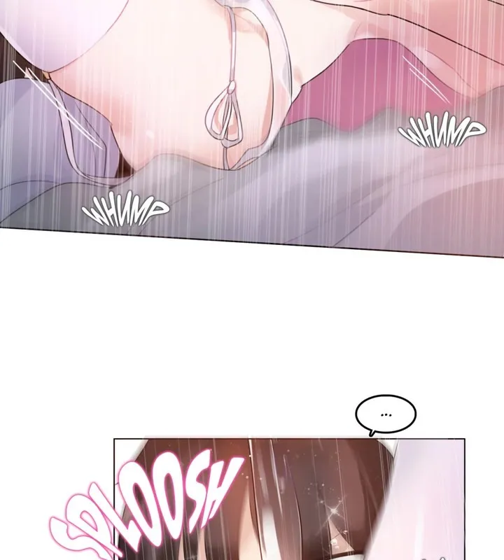 一个变态的日常生活 第39话 第69页
