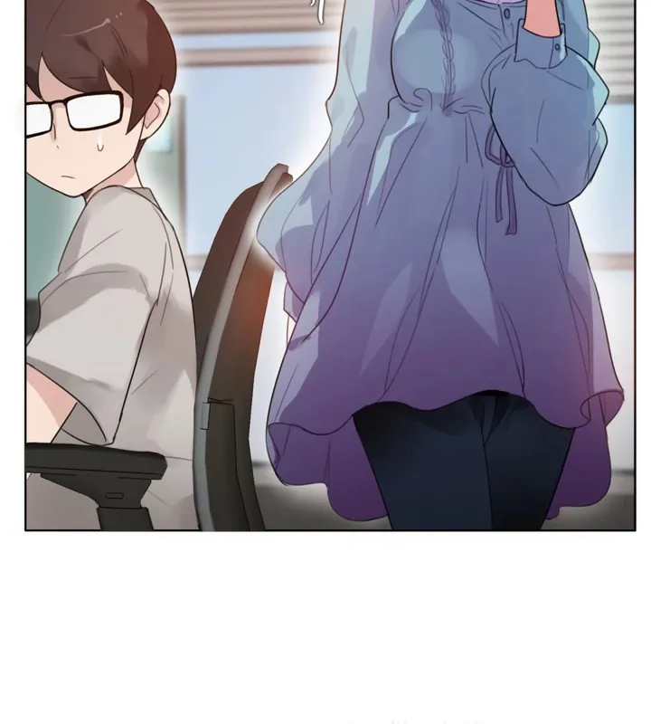 一个变态的日常生活 第39话 第15页