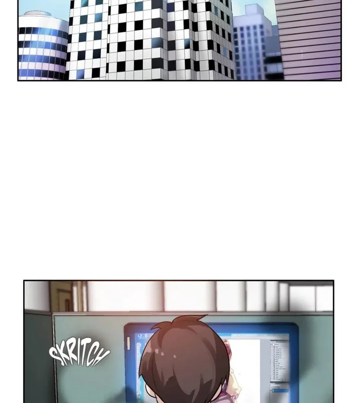 一个变态的日常生活 第39话 第2页