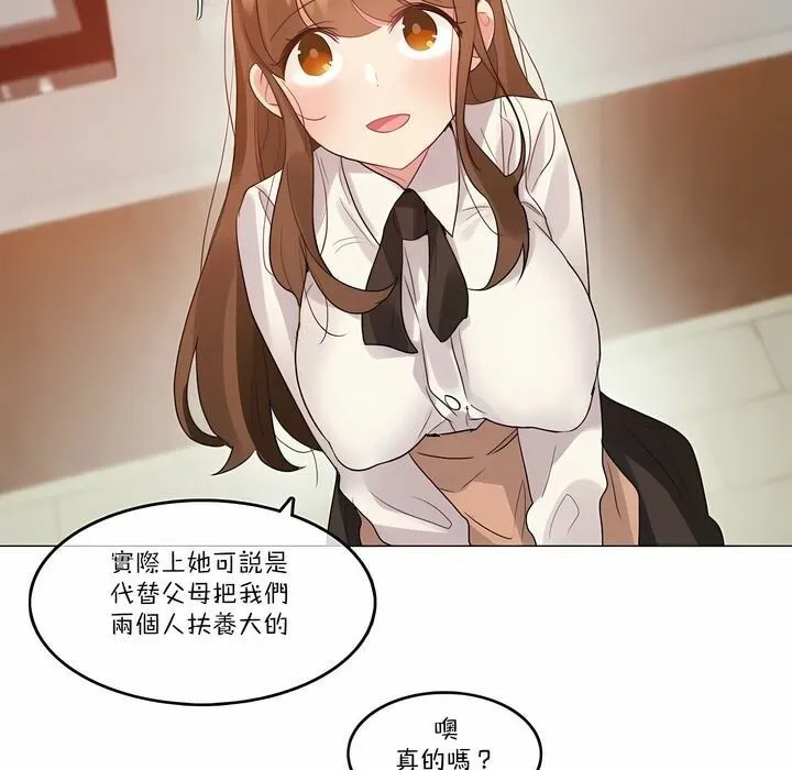 一个变态的日常生活 第100话 第23页