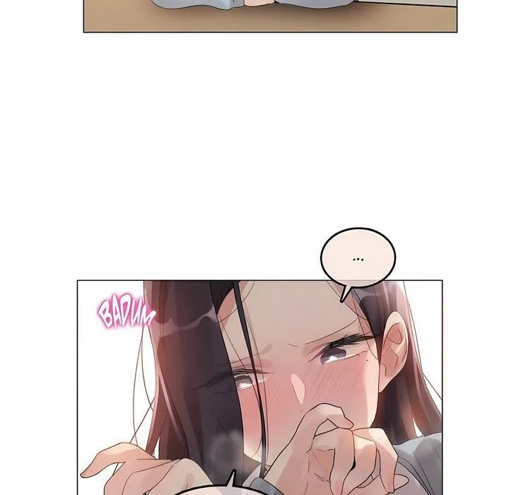 一个变态的日常生活 第100话 第78页