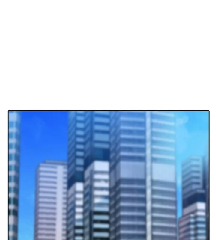 一个变态的日常生活 第42话 第67页
