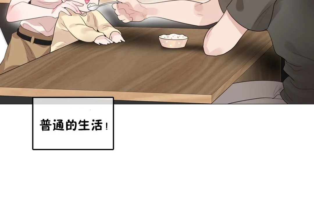 一个变态的日常生活 第68话 第64页