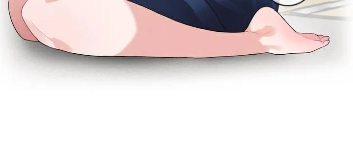 一个变态的日常生活 第34话 第36页