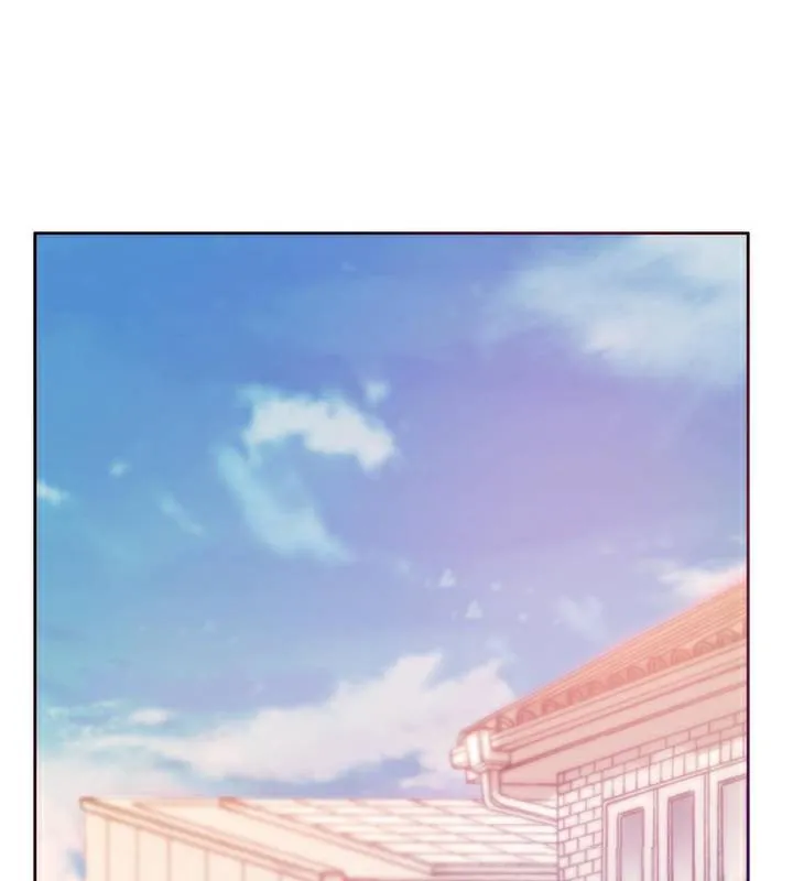 一个变态的日常生活 第34话 第1页
