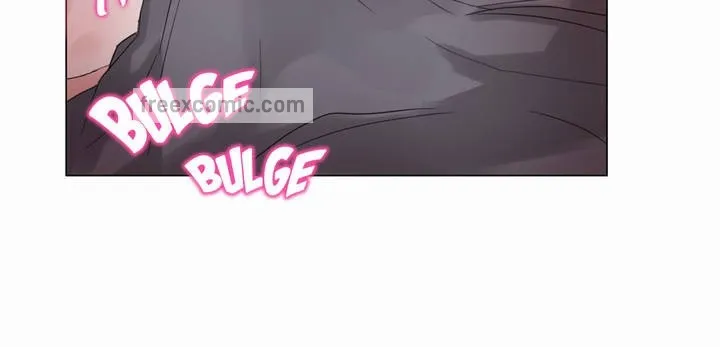 一个变态的日常生活 第21话 第50页