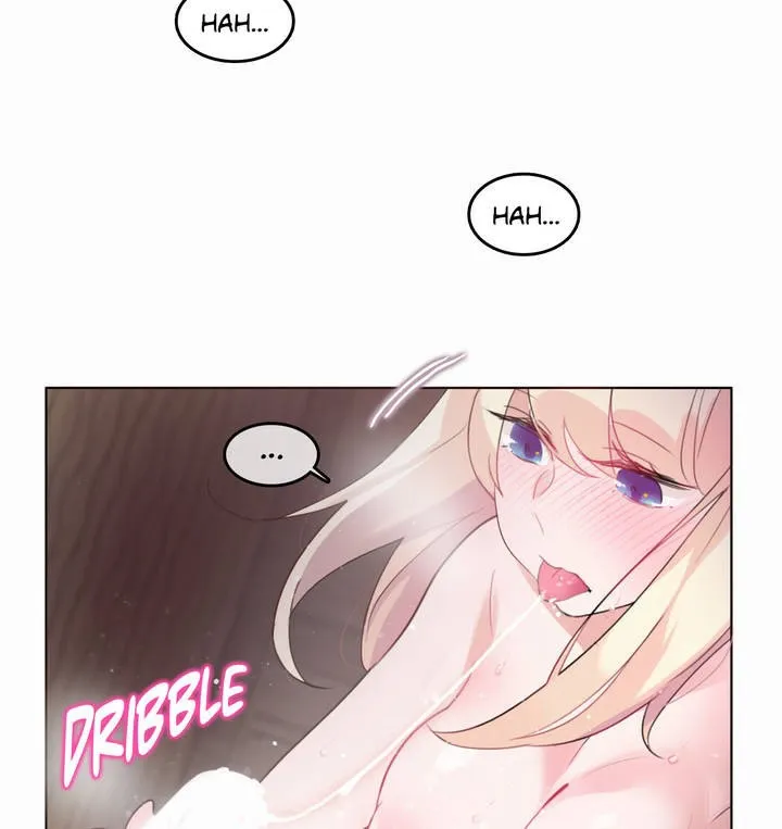 一个变态的日常生活 第21话 第59页