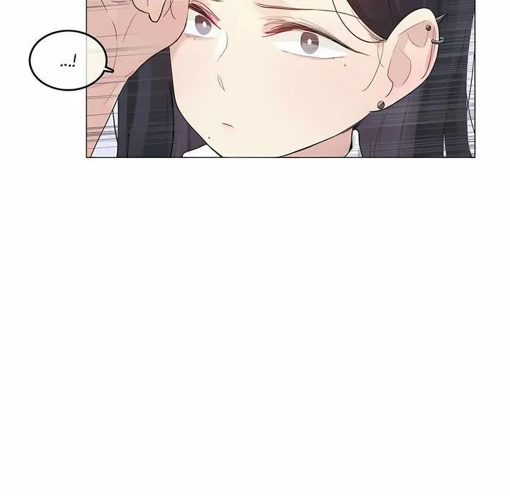 一个变态的日常生活 第119话 第26页