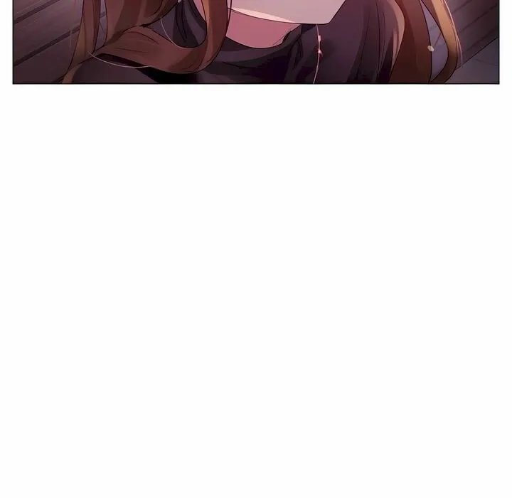 一个变态的日常生活 第89话 第11页