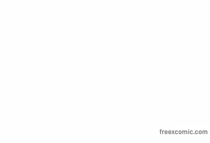一个变态的日常生活 第89话 第12页