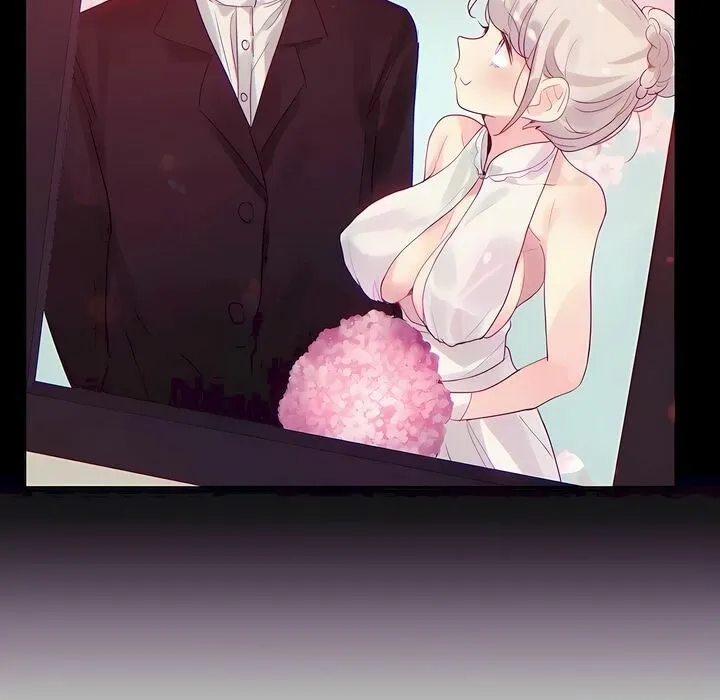 一个变态的日常生活 第89话 第33页