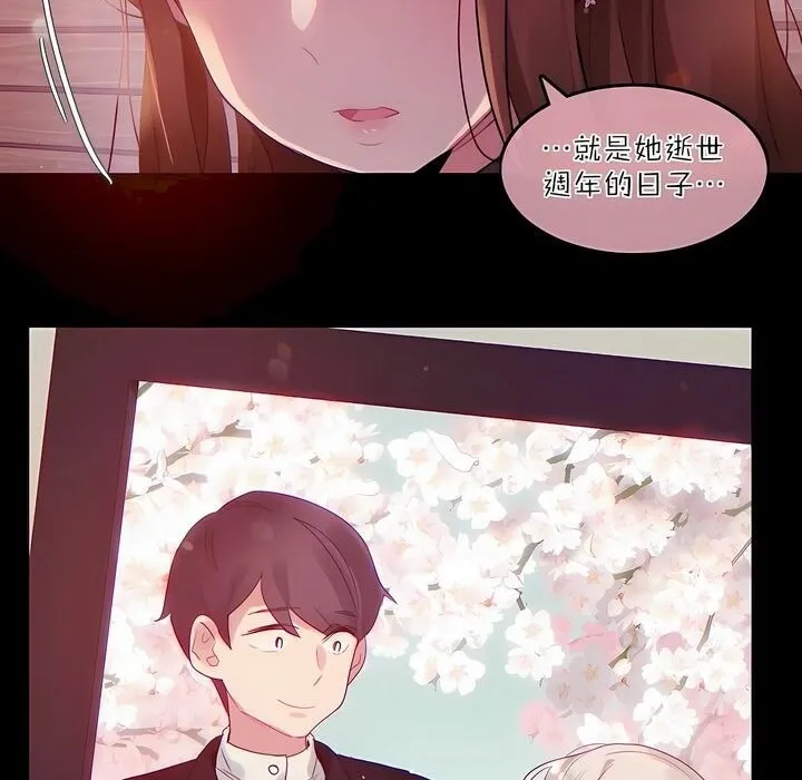 一个变态的日常生活 第89话 第32页