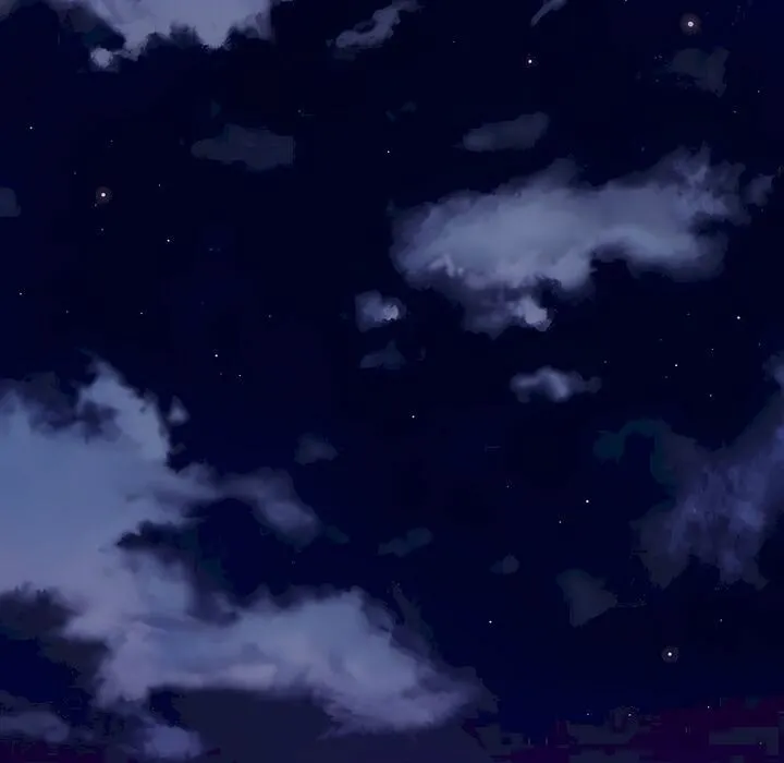 一个变态的日常生活 第89话 第1页