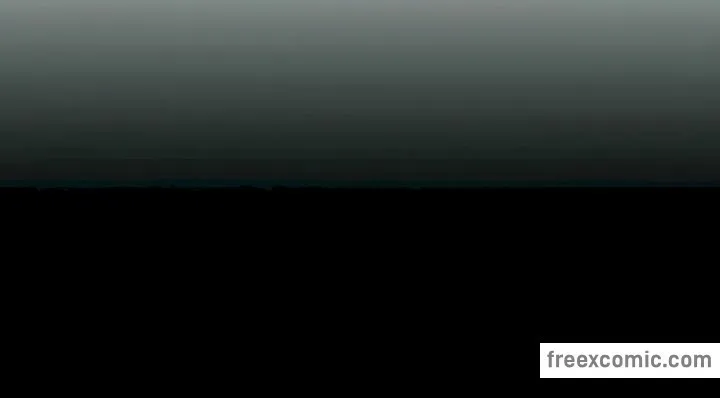 一个变态的日常生活 第74话 第29页