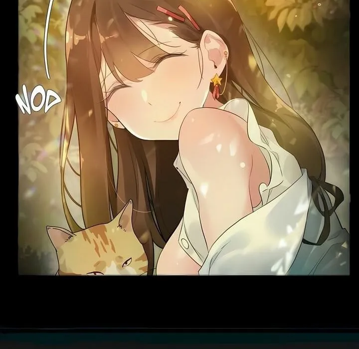 一个变态的日常生活 第74话 第41页