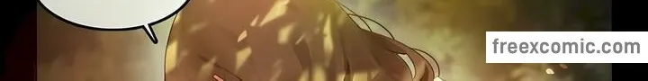 一个变态的日常生活 第74话 第37页