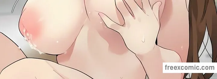 一个变态的日常生活 第74话 第20页