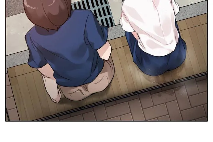 一个变态的日常生活 第35话 第82页