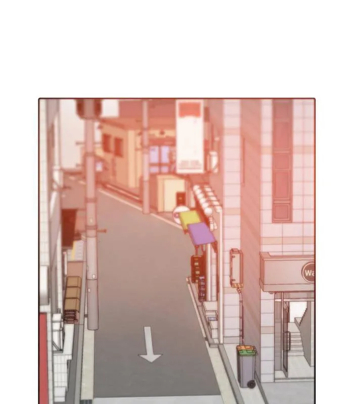 一个变态的日常生活 第35话 第1页