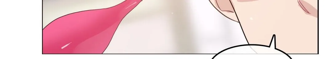 一个变态的日常生活 第70话 第121页