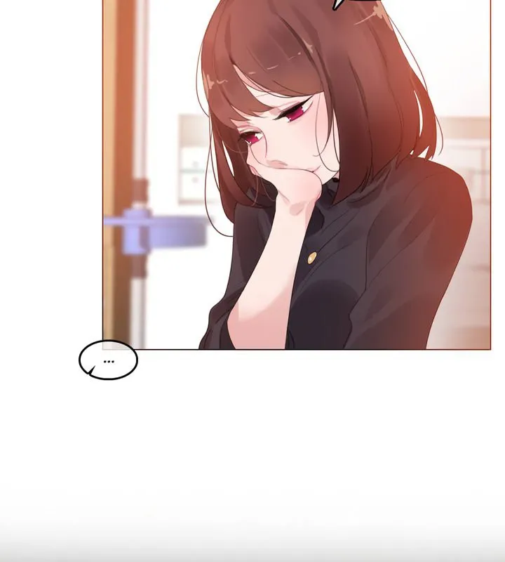 一个变态的日常生活 第51话 第69页