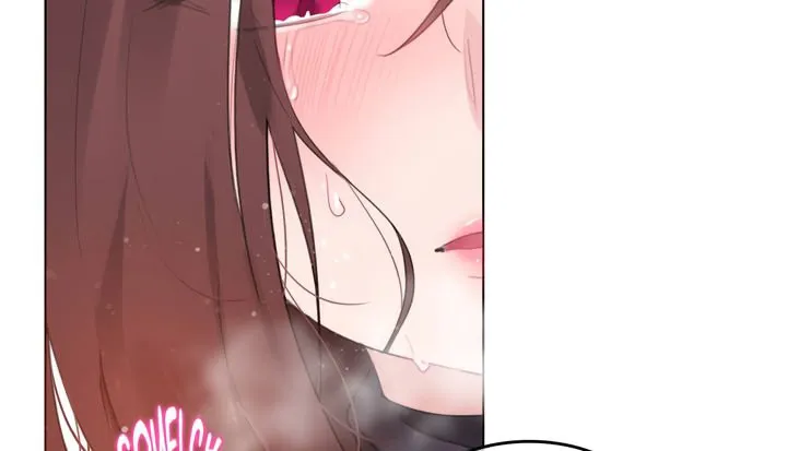 一个变态的日常生活 第51话 第44页